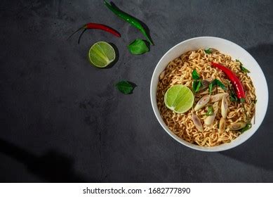  ¿Te atreves a probar el sabor picante y ahumados de la sopa de fideos Maojia?