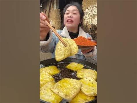  ¡El Sabor Inolvidable de la Boca de Dragón en Langfang: ¿Qué hace que esta sopa picante sea tan irresistible?